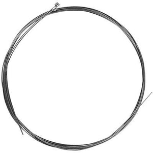 Ciclovation Basic SS Mtn/Road Shifter Cable Box of 200