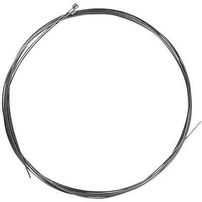 Ciclovation Basic SS Mtn/Road Shifter Cable Box of 200