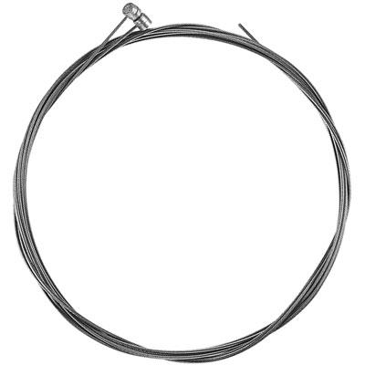 Ciclovation Basic SS Mtn Brake Cable Box of 200