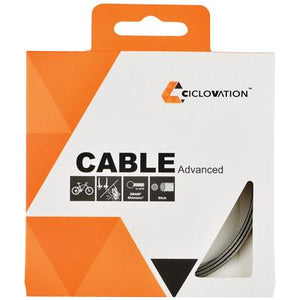 Ciclovation Advanced Bike Brake Cable