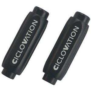 Ciclovation Premium Shift Inline Index Bike Cable Adjuster