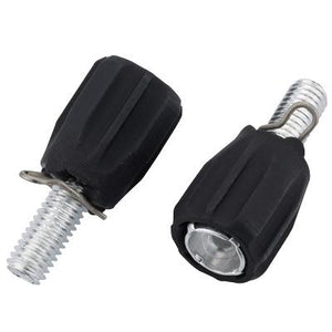 Ciclovation Advanced Bike Frame Mount Cable Adjuster