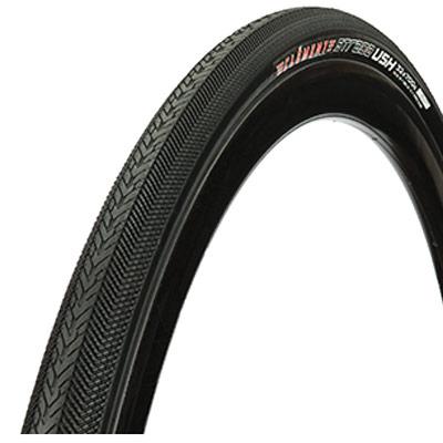 Clement Strada USH Tubeless Ready Folding Tire 27.5 x 42mm (650)