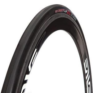 Clement LCV Road Folding Tire 700c (CLOSEOUT)