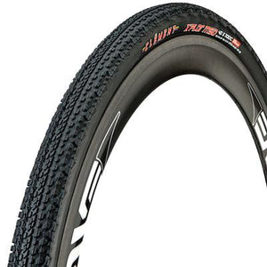 Clement Xplor Mso Cyclocross Folding Tire 27.5 x 42 650b