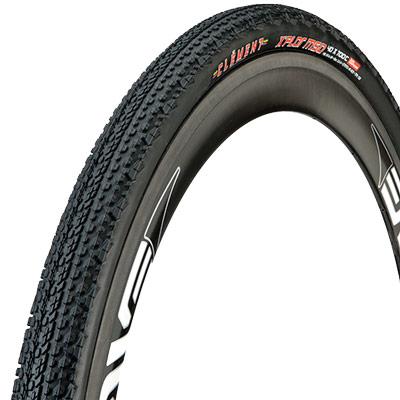 Clement Xplor Mso Cyclocross Folding Tire 27.5 x 42 650b