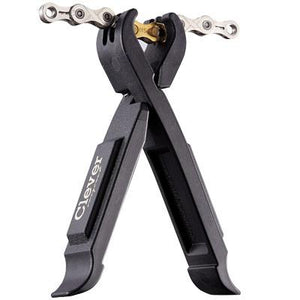 Clever Standard Original Lever & Chain Link Pliers