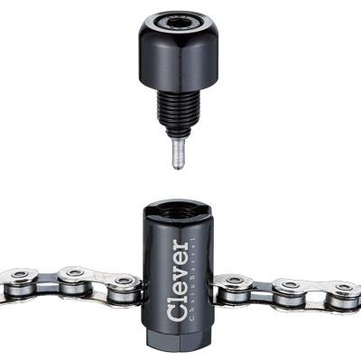 Clever Standard Chain Barrel Chain Breaker Tool