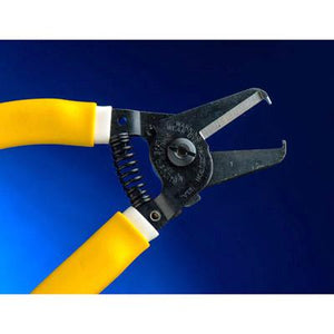 Cobra Cable Zip Tie Removal Tool Cutter Pliers
