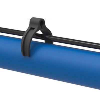Cobra Flexroute Cable Guides