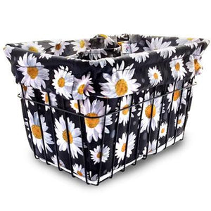 Cruiser Candy Bike Basket Liner