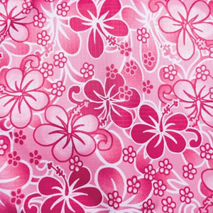 Cruiser Candy Trike Bike Basket Liner