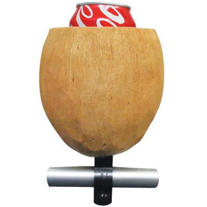 Cruiser Candy Bicycle Drink Cup Holder