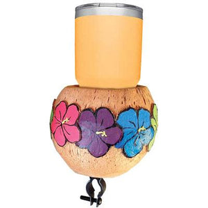 Cruiser Candy Bicycle Drink Cup Holder