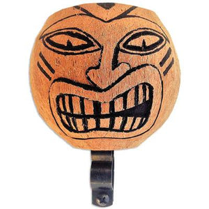 Cruiser Candy Bicycle Drink Cup Holder