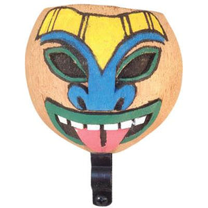 Cruiser Candy Bicycle Drink Cup Holder