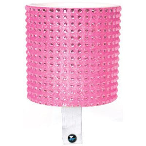 Cruiser Candy Rhinestone Cup Holder