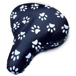Cruiser Candy Bicycle Seat Cover