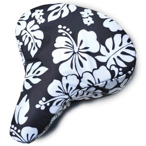 Cruiser Candy Bicycle Seat Cover