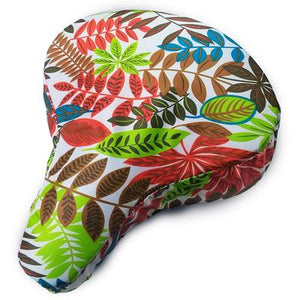 Cruiser Candy Bicycle Seat Cover