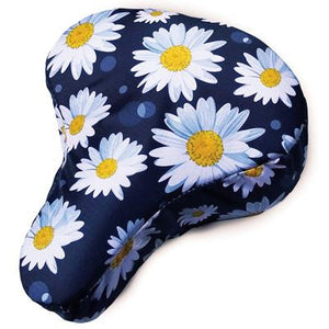 Cruiser Candy Bicycle Seat Cover