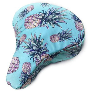 Cruiser Candy Bicycle Seat Cover
