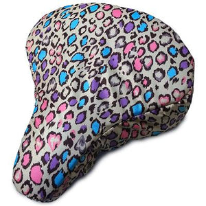 Cruiser Candy Bicycle Seat Cover