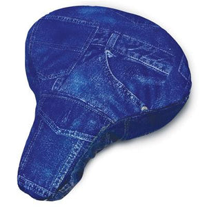 Cruiser Candy Bicycle Seat Cover