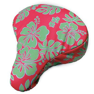 Cruiser Candy Bicycle Seat Cover