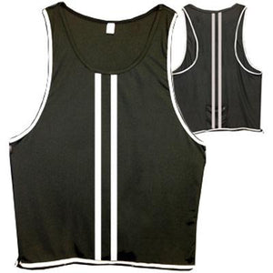Cycleaware Reflect + Reflective Vest (CLOSEOUT)