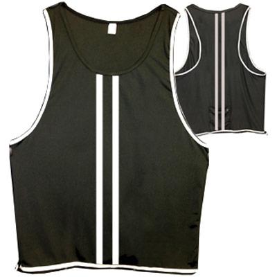 Cycleaware Reflect + Reflective Vest (CLOSEOUT)