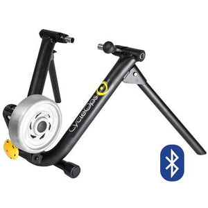 Cycleops PowerSync ANT+Trainer