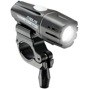 Cygolite Streak 450 LED USB Bike HeadLight