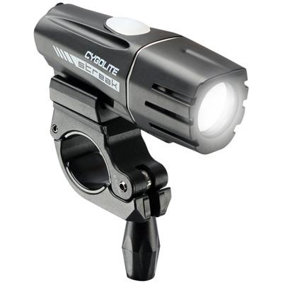 Cygolite Streak 450 LED USB Bike HeadLight