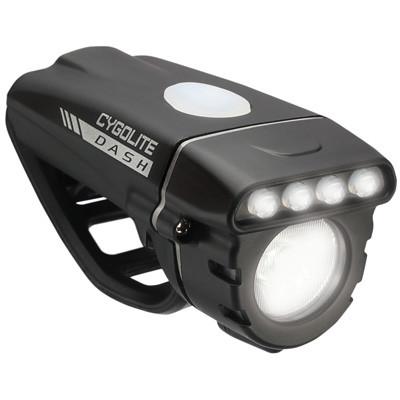Cygolite Dash 460 LED USB Headlight