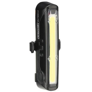 Cygolite Hotrod Front 110 USB Headlight