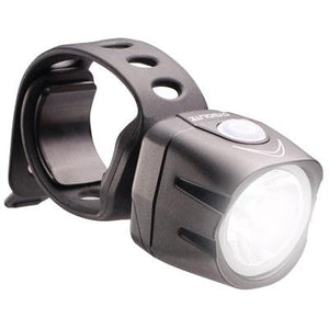 Cygolite Dice Duo 110 Rechargable Headlight