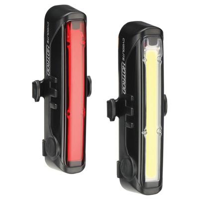 Cygolite Hotrod Hotrod Combo Light Set