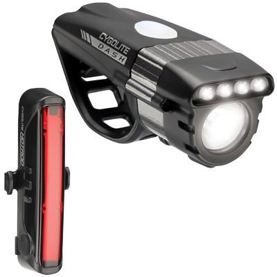 Cygolite Dash Hotrod Combo Light Set