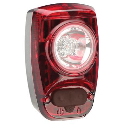 Cygolite Hotshot SL 50 USB Light