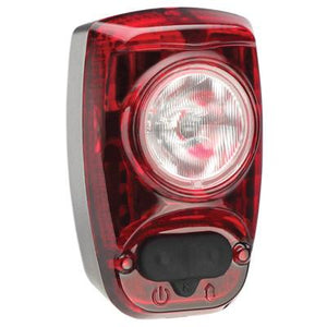 Cygolite Hotshot 100 USB Light