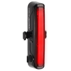 Cygolite Hotrod Rear USB Light 