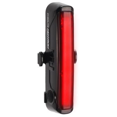 Cygolite Hotrod Rear USB Light 