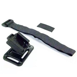 CygoLite Helmet Mount Expilon/Metro/Streak