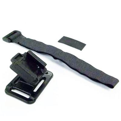 CygoLite Helmet Mount Expilon/Metro/Streak