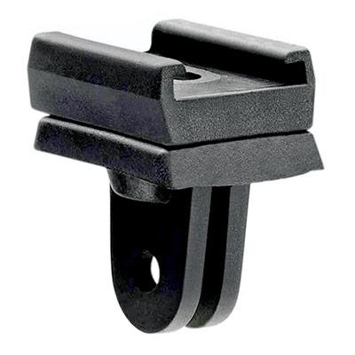 Cygolite GoPro Adapter For Expilion, Metro, Streak