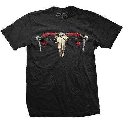 DHD Wear Road Ram T-Shirt