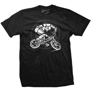 DHD Wear BMX Trooper Youth T-Shirt