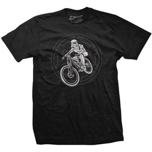 DHD Wear MTB Trooper T-Shirt