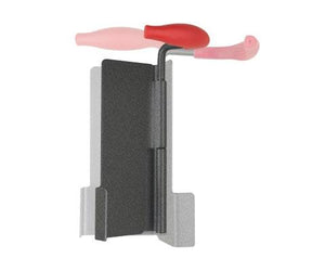 Delta Dali Bike Hing Hook and Tray RS4100